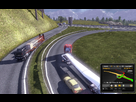 https://www.noelshack.com/2013-40-1381063628-ets2-00132.png