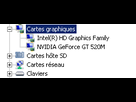 https://image.noelshack.com/fichiers/2013/40/1381065318-nouvelle-image-bitmap-2-copie.png