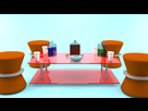 https://image.noelshack.com/fichiers/2013/40/1381065752-table.png
