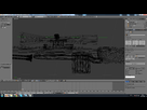 https://image.noelshack.com/fichiers/2013/40/1381065832-sniper2-fil.png