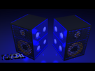 https://image.noelshack.com/fichiers/2013/40/1381065906-enceinte-2.png