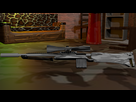 https://image.noelshack.com/fichiers/2013/40/1381065976-sniper.png