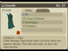 https://image.noelshack.com/fichiers/2013/40/1381066102-guenillepm.png