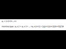 https://image.noelshack.com/fichiers/2013/40/1381069322-capture1.png