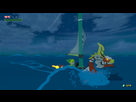 https://image.noelshack.com/fichiers/2013/40/1381071016-wiiu-screenshot-gamepad-01436.jpg