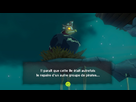 https://www.noelshack.com/2013-40-1381073601-wiiu-screenshot-gamepad-01436.jpg