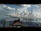https://image.noelshack.com/fichiers/2013/40/1381077533-bf4-beta.png