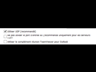 https://image.noelshack.com/fichiers/2013/40/1381078588-affichage-deux.png
