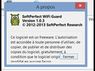 https://image.noelshack.com/fichiers/2013/40/1381078631-affichage-un.png