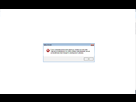 https://image.noelshack.com/fichiers/2013/40/1381078962-bf4-error.png