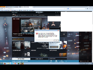 https://image.noelshack.com/fichiers/2013/40/1381079041-bf4-error-2.png