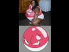 https://image.noelshack.com/fichiers/2013/40/1381083482-funny-fat-girl-pokemon-cosplay.jpg