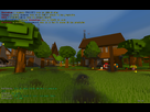 https://image.noelshack.com/fichiers/2013/40/1381083785-screenshot-163161.png