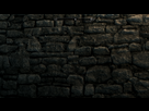 https://image.noelshack.com/fichiers/2013/40/1381084284-screenshot6.png