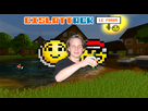 https://image.noelshack.com/fichiers/2013/40/1381085546-banniere-site.png