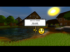 https://image.noelshack.com/fichiers/2013/40/1381087389-cislattack-2013-10-06-21-07-37-79.png