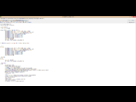 https://image.noelshack.com/fichiers/2013/40/1381087519-capture.png
