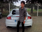 https://image.noelshack.com/fichiers/2013/40/1381087682-photodeprofil.jpg