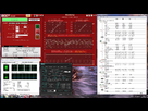 https://image.noelshack.com/fichiers/2013/40/1381087857-stress-cpu-boitier-ouvert.jpg