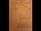 https://image.noelshack.com/fichiers/2013/40/1381088915-android-image-10-06-2013.jpg