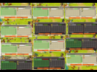 https://image.noelshack.com/fichiers/2013/40/1381092673-ventes.png