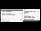 https://image.noelshack.com/fichiers/2013/40/1381093500-capture-d-ecran-2013-10-06-a-23-04-14.png