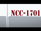 https://image.noelshack.com/fichiers/2013/40/1381095410-vlcsnap-2013-10-06-23h33m41s9.png