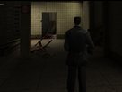 https://www.noelshack.com/2013-41-1381098431-max-payne.jpg