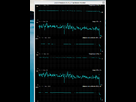 https://image.noelshack.com/fichiers/2013/41/1381101398-gpu.png