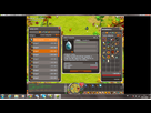 https://image.noelshack.com/fichiers/2013/41/1381135572-dofus.png