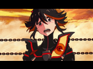 https://image.noelshack.com/fichiers/2013/41/1381140554-8.png