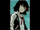 https://image.noelshack.com/fichiers/2013/41/1381141591-matoi-ryuuko.jpg
