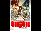 https://image.noelshack.com/fichiers/2013/41/1381141596-kill-la-kill.jpg