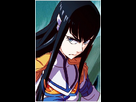 https://image.noelshack.com/fichiers/2013/41/1381141597-satsuki-kiryuin.jpg