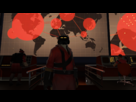 https://image.noelshack.com/fichiers/2013/41/1381156733-2fort.png