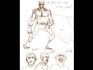 https://image.noelshack.com/fichiers/2013/41/1381157690-dfgdfgfdgdfg.png