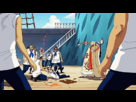 https://image.noelshack.com/fichiers/2013/41/1381158450-tumblr-md32sldimf1rukqfxo1-500.gif