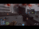 https://image.noelshack.com/fichiers/2013/41/1381158975-bf4-2013-10-07-04-48-52-73.png