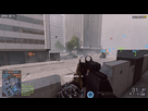 https://image.noelshack.com/fichiers/2013/41/1381158976-bf4-2013-10-07-04-48-50-56.png