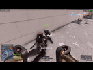 https://image.noelshack.com/fichiers/2013/41/1381158989-bf4-2013-10-07-04-49-46-14.png