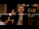 https://image.noelshack.com/fichiers/2013/41/1381160013-tumblr-mitj56qoau1s6qui1o1-500.gif