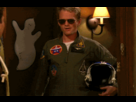 https://image.noelshack.com/fichiers/2013/41/1381160145-tumblr-m9qhym8bw81rnjgkko1-400.gif