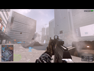 https://image.noelshack.com/fichiers/2013/41/1381160321-bf4-2013-10-07-04-51-27-23.png