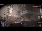 https://image.noelshack.com/fichiers/2013/41/1381160327-bf4-2013-10-07-04-55-42-67.png