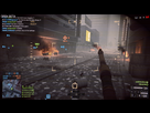 https://image.noelshack.com/fichiers/2013/41/1381160437-bf4-2013-10-07-04-55-56-01.png