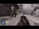 https://image.noelshack.com/fichiers/2013/41/1381160665-bf4-2013-10-07-05-01-25-44.png