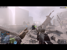 https://image.noelshack.com/fichiers/2013/41/1381160756-bf4-2013-10-07-04-58-30-07.png