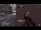 https://image.noelshack.com/fichiers/2013/41/1381160763-bf4-2013-10-07-05-02-21-16.png