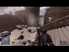 https://image.noelshack.com/fichiers/2013/41/1381161183-bf4-2013-10-07-04-59-54-84.png