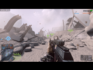 https://image.noelshack.com/fichiers/2013/41/1381161202-bf4-2013-10-07-04-58-19-45.png